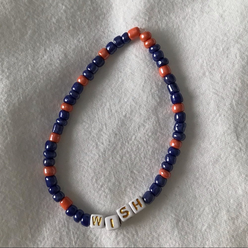 Handmade Bracelet